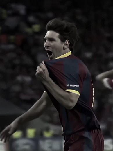 Eu sou o mior. . . . . #fyp #fy #cristiano #futebol #lionelmessi