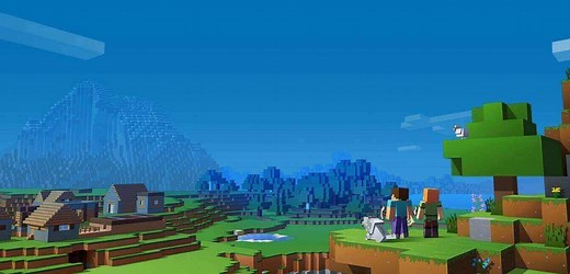 【比較】マイクラマルチサーバーの立て方5選と選び方完全ガイド