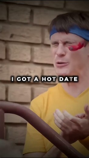 EDM & House Music | Clubbing Vibes