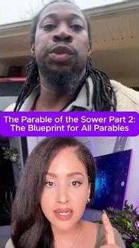 How to Actually Understand Jesus's Most Misunderstood Teaching #jesus #faith