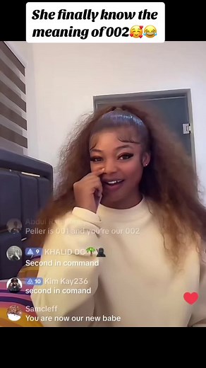 The Meaning of 002: Explained and Hilarious Reactions