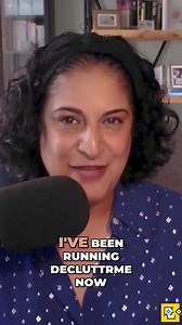 The Professional Organiser’s Blueprint Training Course is now available to book! Are you passionate about organising spaces and helping others declutter their lives? Embrace the DeCluttr Me way and kickstart your organising career with our exclusive training programme. At DeCluttr Me, we believe in creating organised and harmonious living spaces. Our Professional Organiser’s Blueprint training course is designed to empower individuals like you to turn your passion for organising into a thriving 