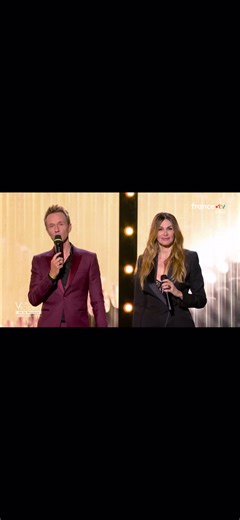 C’est Vous Les Boss: Le Son Du Rap Français