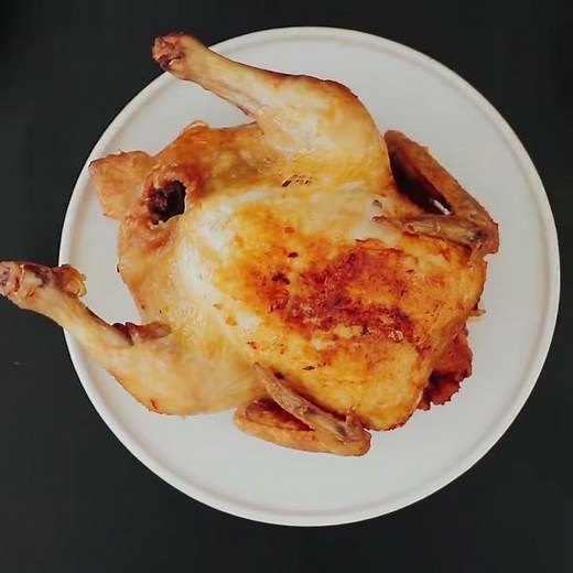 Max's Chicken Recipe: We've Found the Secret Crispy, Juicy Fried Chicken | Food Hack • Pepper.ph