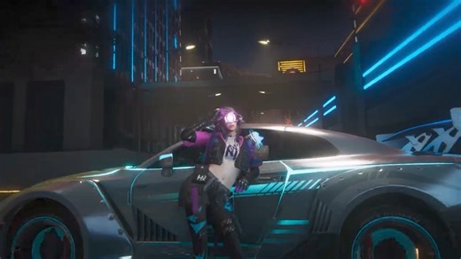 11K views · 163 reactions |  Speed meets music! Drive to the rhythm of your favorite beats! With yesterday's update, a new batch of items has been added to the Lightforge Loot Crate and Shop. Check the video below or press F3 in-game for more details! Free Download on Steam: https://store.steampowered.com/app/2139460?utm_source=fb Pre-register for Mobile Version: https://oncehuman.onelink.me/0Y6K/fb #OnceHuman #prismversesclash | Once Human | Facebook