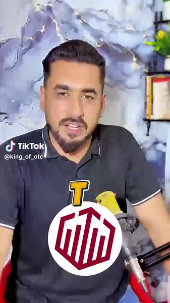 Learn Technical Analysis for Trading Success