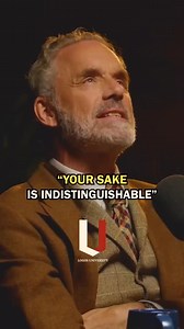 38K views · 1.1K reactions | The Explanation Of Why You Have No Enemies #jordanpetersondaily #jordanpetersonquotes #wisdom #logosuniversity #jordanpetersonclips #shorts #jordanpeterson | Logos University | Facebook