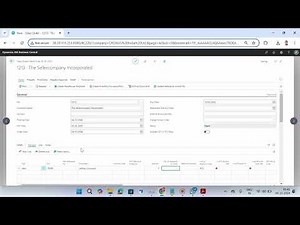 "Effortless Integration: KSA ZATCA E-Invoice Phase 2 with Business Central, NAV, AX2013R3 & AX2009