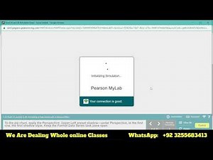 Excel 3A and 3B Simulation Exam | Excel 3A and 3B Simulation Exam | 3A and 3B Simulation Exam