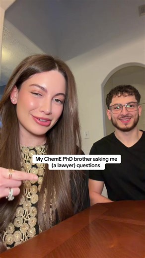 Understanding the Central Dogma of Biology