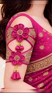 20+ beautiful back neck design/ back neck designs for border saree/blouse ke design blouse ki design