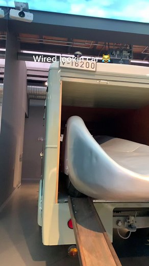 What’s a t80😹 #mercedes #t80 #750kmh #world | mercedes t80