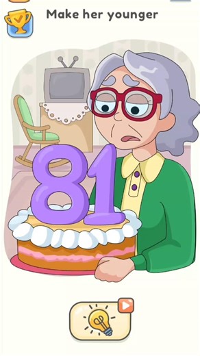 DOP 5 Draw One Part Fun Mobile Puzzle Game (Walkthrough + Tips)#gaming#game #dop5 #puzzle