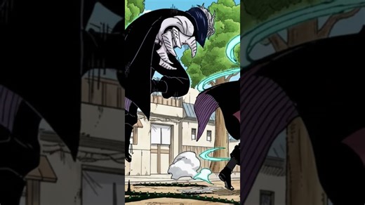 CODE tried to kill Boruto But Boruto attack #borutotwobluevortex #boruto #attitude #ninjutsu #code