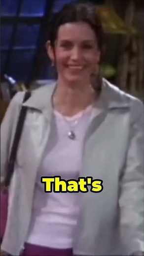 The Blooper Reel That Broke the Internet: You Won't BELIEVE What Was Said Off-Script! 😱