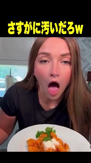 [Epic Episode] I tried dubbing and making witty remarks on TikTok and it was insane lol [Episode ...