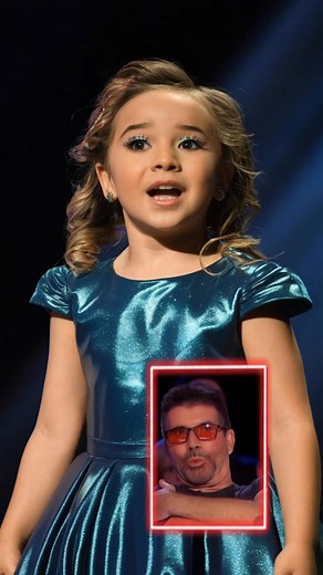 710 million views and counting—this girl's performance was so unreal, the judges didn’t just stand... they dropped to their knees in shock. What did she do that left an entire arena speechless? You won’t believe it until you see it. Watch video in comments below 👇 | The Golden Touch