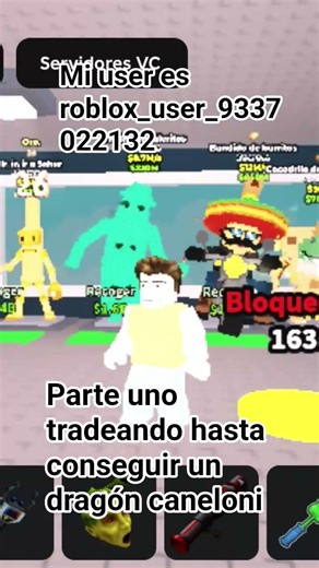 mi user roblox_user_9337022132