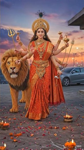 Meri akhiyon ke samne #devotionalsong #shortsfeed #trendingreels#youtubeshorts #bankebihari #devi