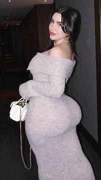 Meet Melia Is Thick: Curvy Model, Influencer, and Body Positive Icon, Plus Size Fashion