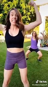 Spaz Tik Tok Dance Compilation