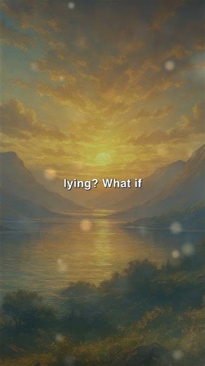 ACIM Lesson 61: I am the light of the world.