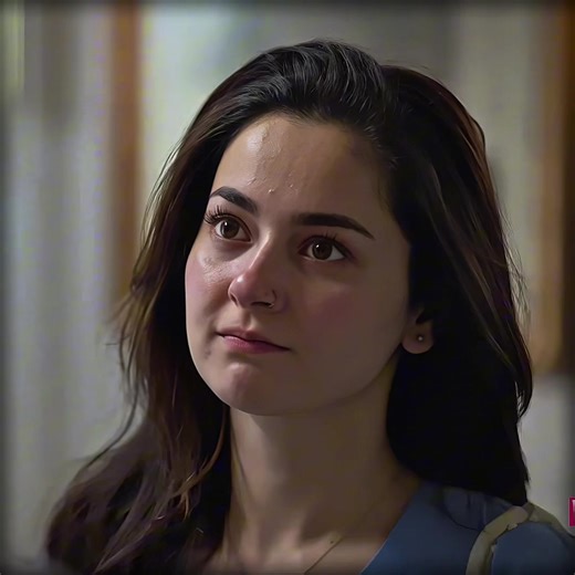 Humorous Moments in Pakistani Drama