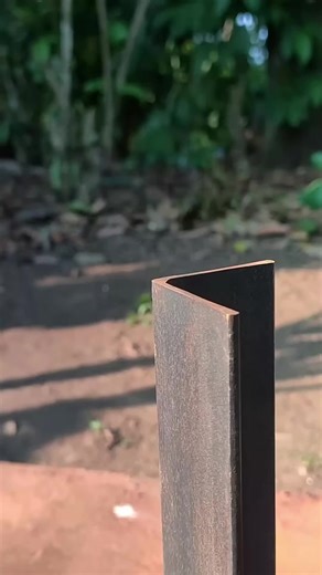 focus on welding tricks