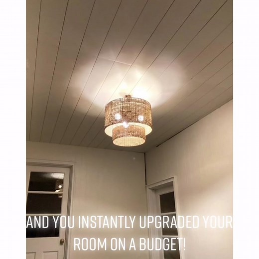 abbbclark_homeee on TikTok