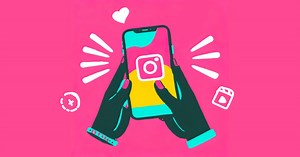 Comment publier une vidéo sur Instagram Reels, Stories et Feed