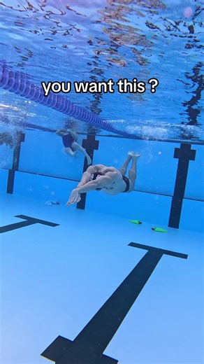 #swim #fyp #pourtoi #natation #villejuif