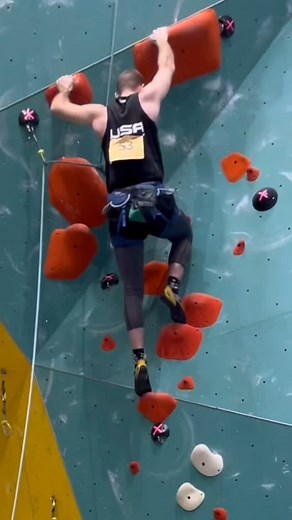 Strength has no limits  We’re honored to share @ten20words — a true...