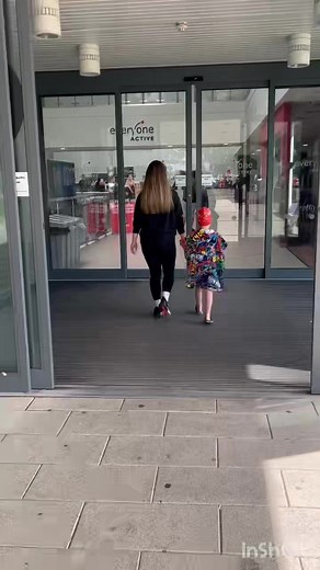 🚧 Temporary Changing Village Closure – Remedial Works in Progress 🚧 Remedial works are currently underway in the pool changing rooms at Basildon Sporting Village. During this period, please use the temporary changing rooms located opposite the Sports Hall. Due to these essential works, there will be a reduced pool timetable in place this week. We would like to remind our customers there are a wide variety of family, lane and public swim sessions taking place at Eversley and Wickford. Swim less