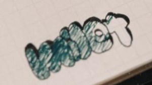 milet四年前被迫叫停的首个巡演·「Green Lights」演出歌单！【X 03/12/2024】