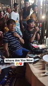 129K views · 3.2K reactions | Yun ohh, pina Sample lang bago ang Event  #fbreelsfypシ゚ #ShareAndFollow #highlight | Allen Delas Alas Arellano | Facebook