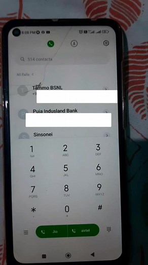 724K views · 4.5K reactions | Flight mode thamlaga net data sijinnaba yai #reelsvideoシ #reelsviralシ #reelsfbシ #reelsfypシ #reelschallenge #football #FacebookPage #facebookviral #facebookreel | Puyam Kishan Singh | Facebook