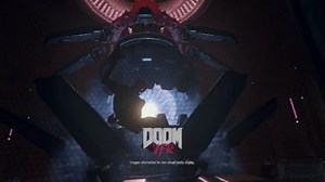 PlayStation VR featuring DOOM VFR | PlayStation