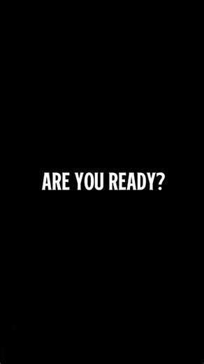 Are you ready to see my next level? 😎🔥# trending