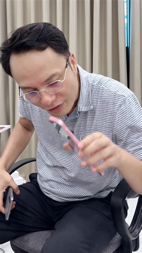 609 reactions · 22 comments | Tầm giá 5 triệu, chọn Samsung Galaxy...