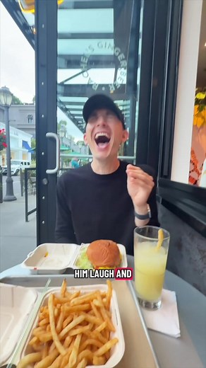 A Day in My Life: Married to a Blind Person