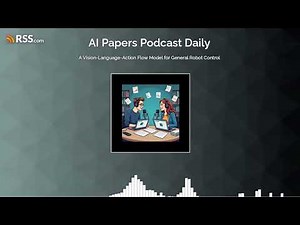 A Vision-Language-Action Flow Model for General Robot Control