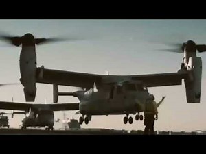 ⚔️🇺🇸 US Military Edit🇺🇸⚔️