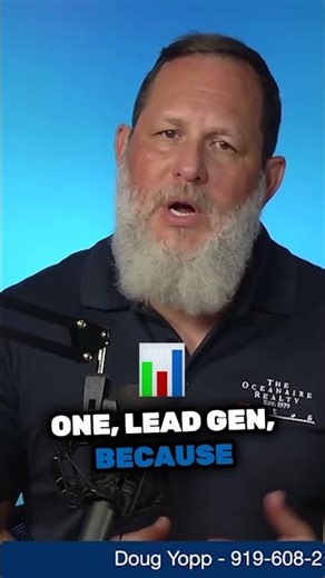 🚀 Agents, how’s your business REALLY going?