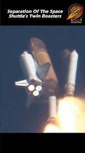 The MOST POWERFUL Stage of Launch You Never Knew About