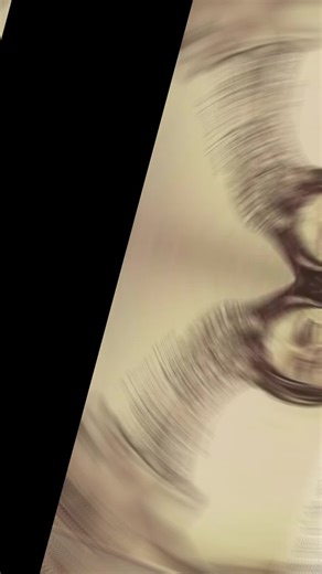 BB_AUDITS (@bb_audits)’s videos with original sound - UnderestimatedHustler