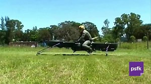 33K views · 213 reactions | Defense firm SURVICE and aeronautical...