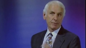 213 reactions · 28 shares | 2018 is almost in the books. What have...