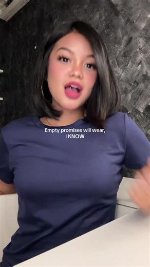 Music: Impossible- James Arthur | impossible james arthur