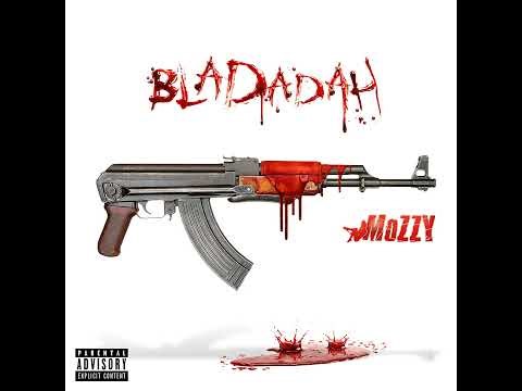 Love Slid N (feat. Celly Ru & E MOZZY)