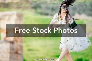 Mask Girl Photos, Download The BEST Free Mask Girl Stock Photos & HD Images